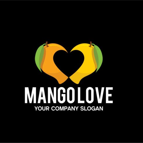 mango love cover image.