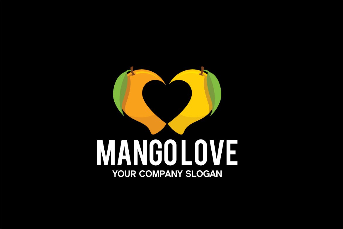 mango love cover image.