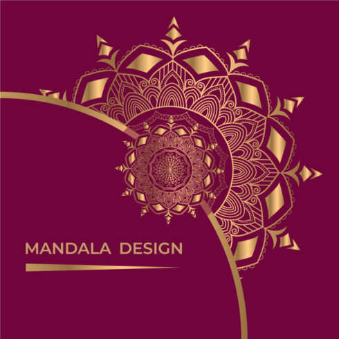 02-mandala design cover image.