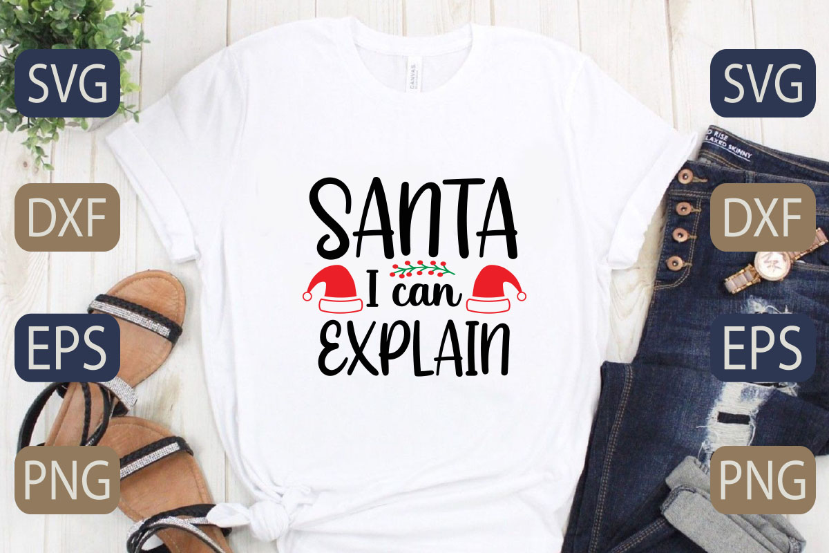 Santa i can explain svg example example example example example example example example example example.