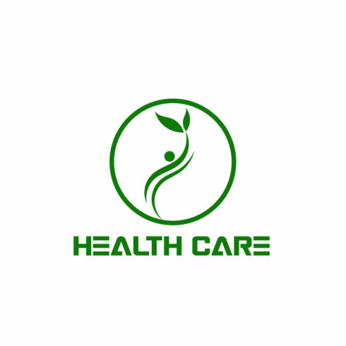 Free People Health care Logo cover image.