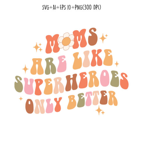 mom motherhood quotes sublimation design mothers day t-shirt, mom quotes, mothers day quotes for t-shirts, cards, frame artwork, phone cases, bags, mugs, stickers, tumblers, print, etc cover image.
