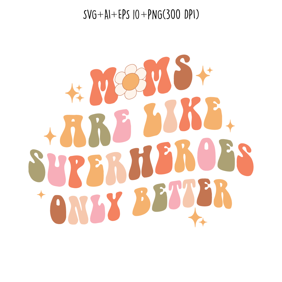 mom motherhood quotes sublimation design mothers day t-shirt, mom quotes, mothers day quotes for t-shirts, cards, frame artwork, phone cases, bags, mugs, stickers, tumblers, print, etc preview image.