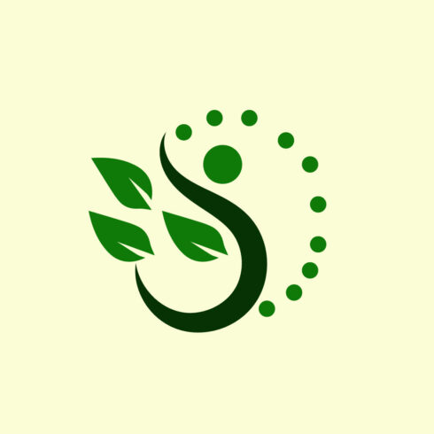 Free Modern Health logo cover image.
