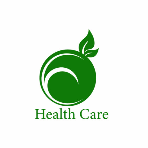 Free Soul Health Logo cover image.