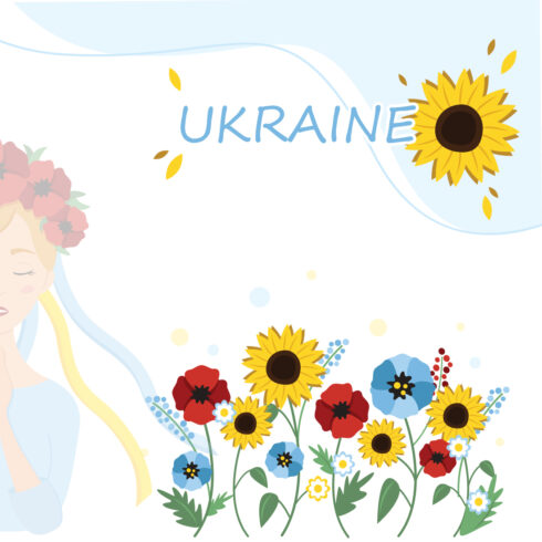 Ukrainian set cover image.