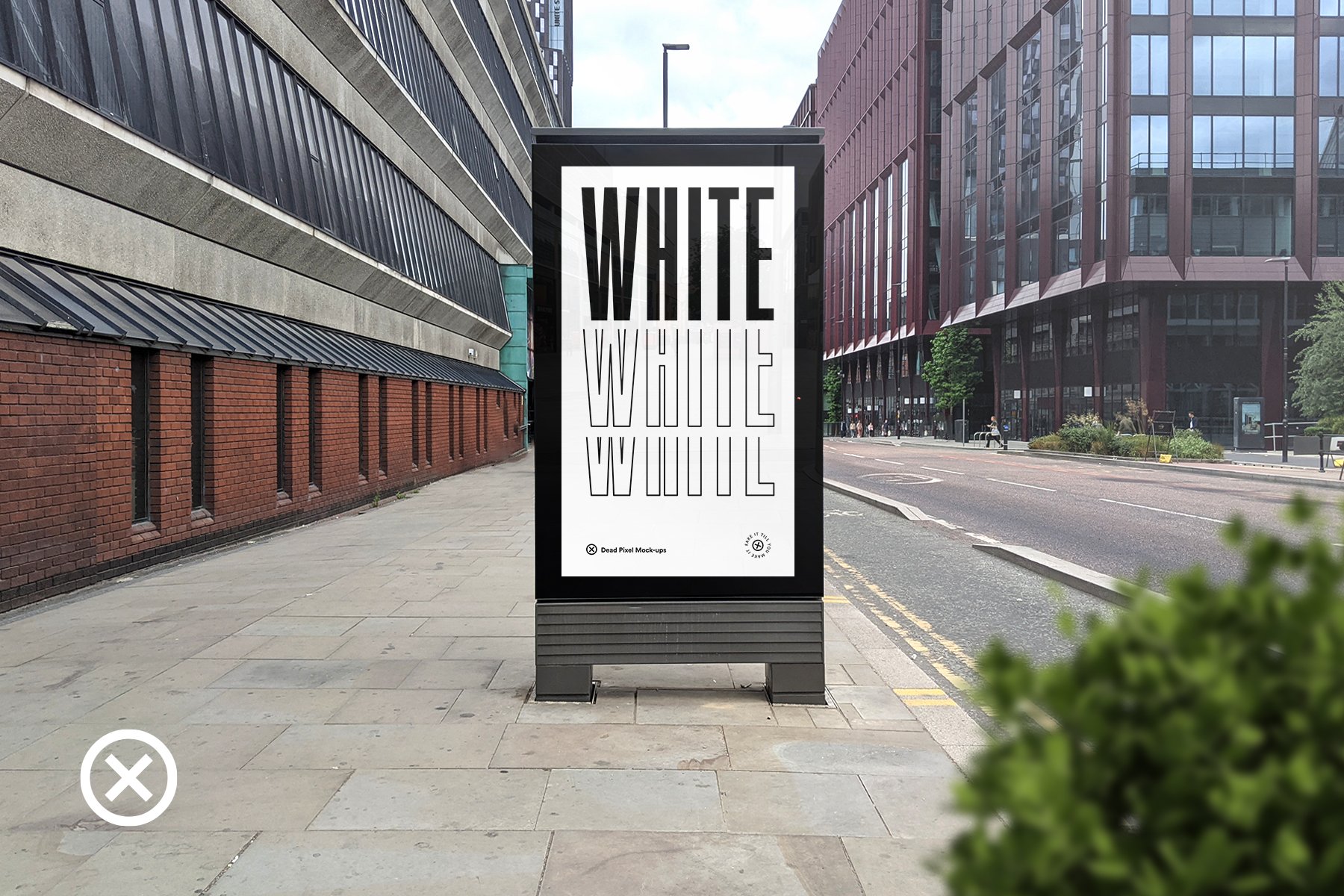 10 digital poster mockup 28white29 copy 151