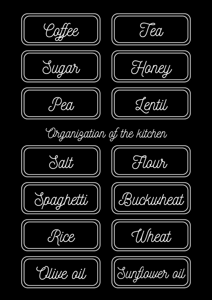 Bulk products stickers MasterBundles