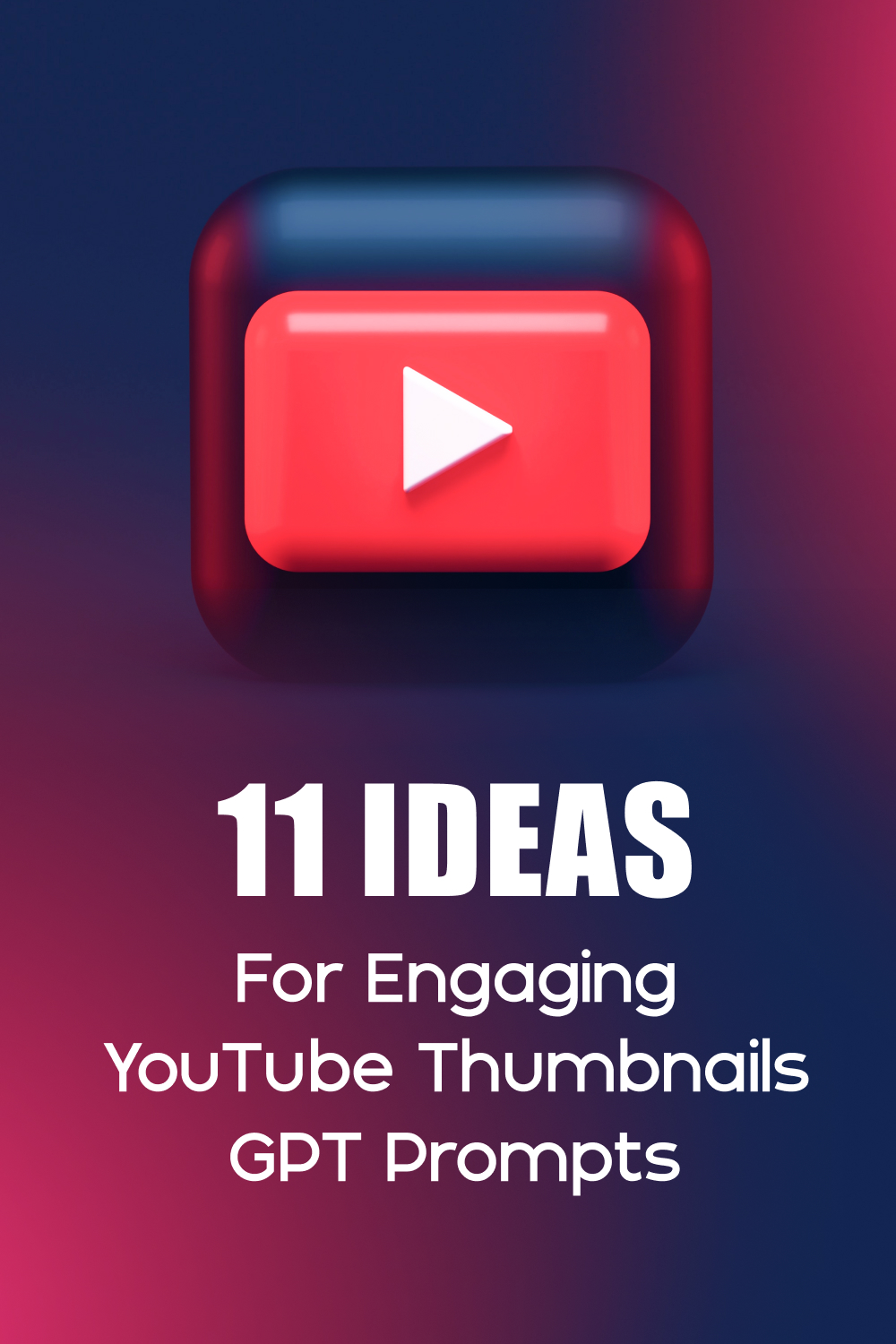 11 ideas for engaging youtube thumbnails 1 602