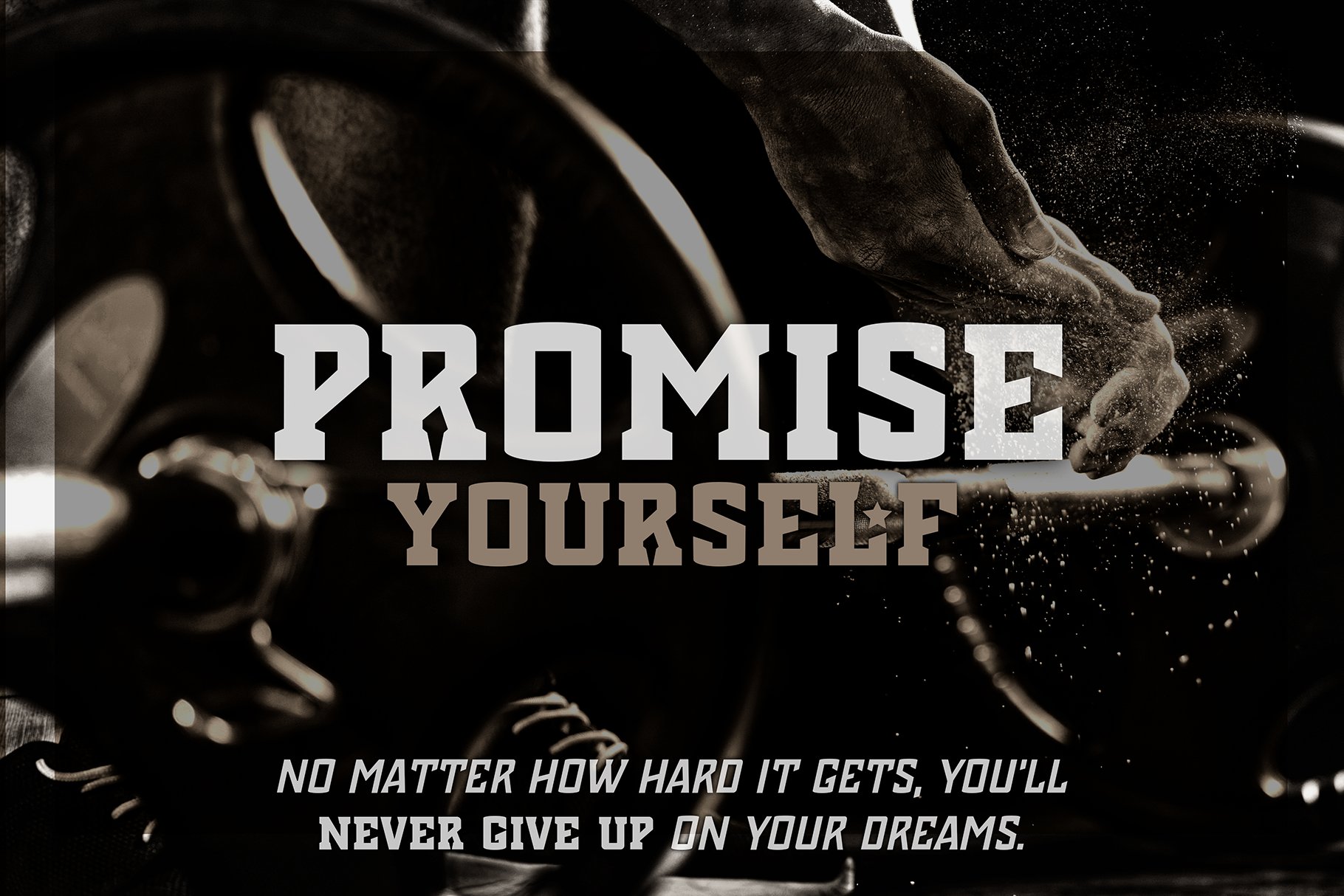 11 promise yourself 1820px 516