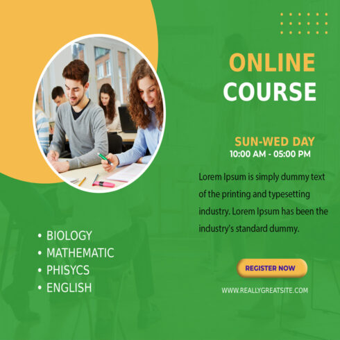 online course cover image.