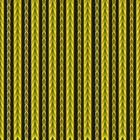 Digital-Lines-Pattern cover image.