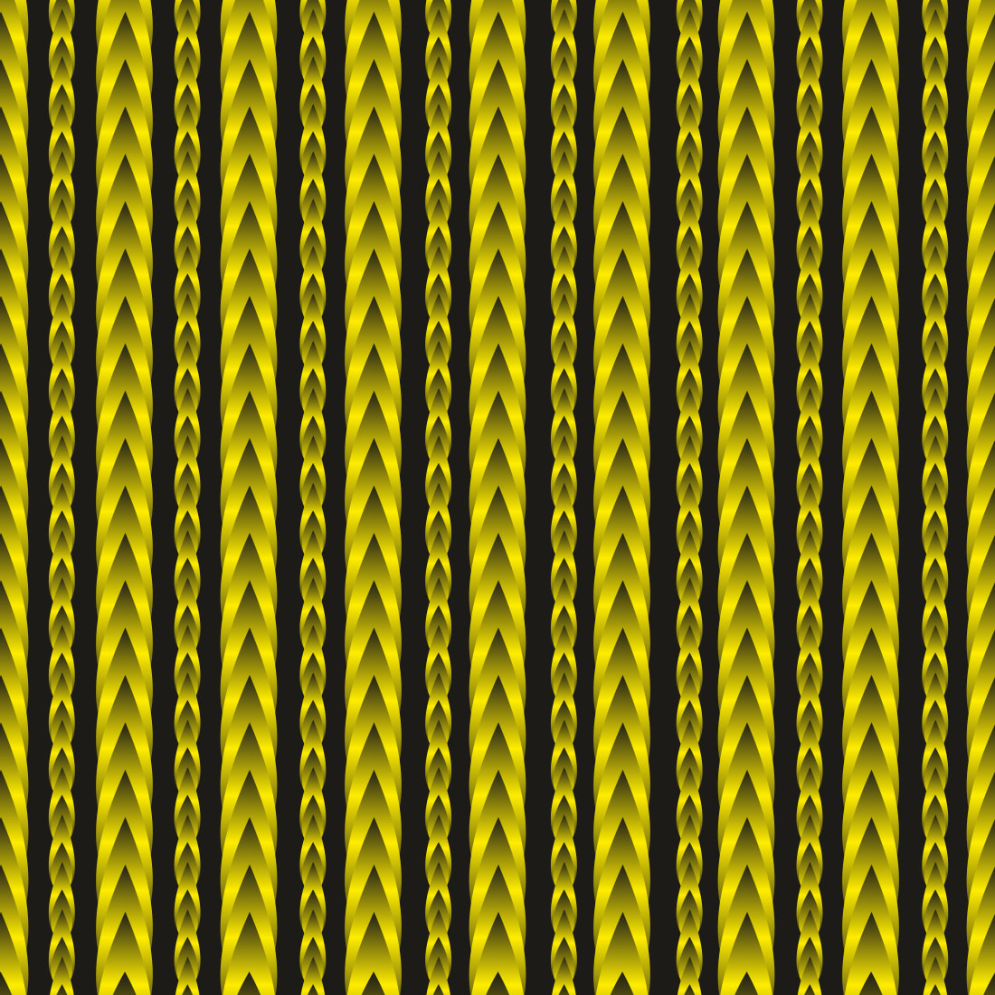 Digital-Lines-Pattern cover image.