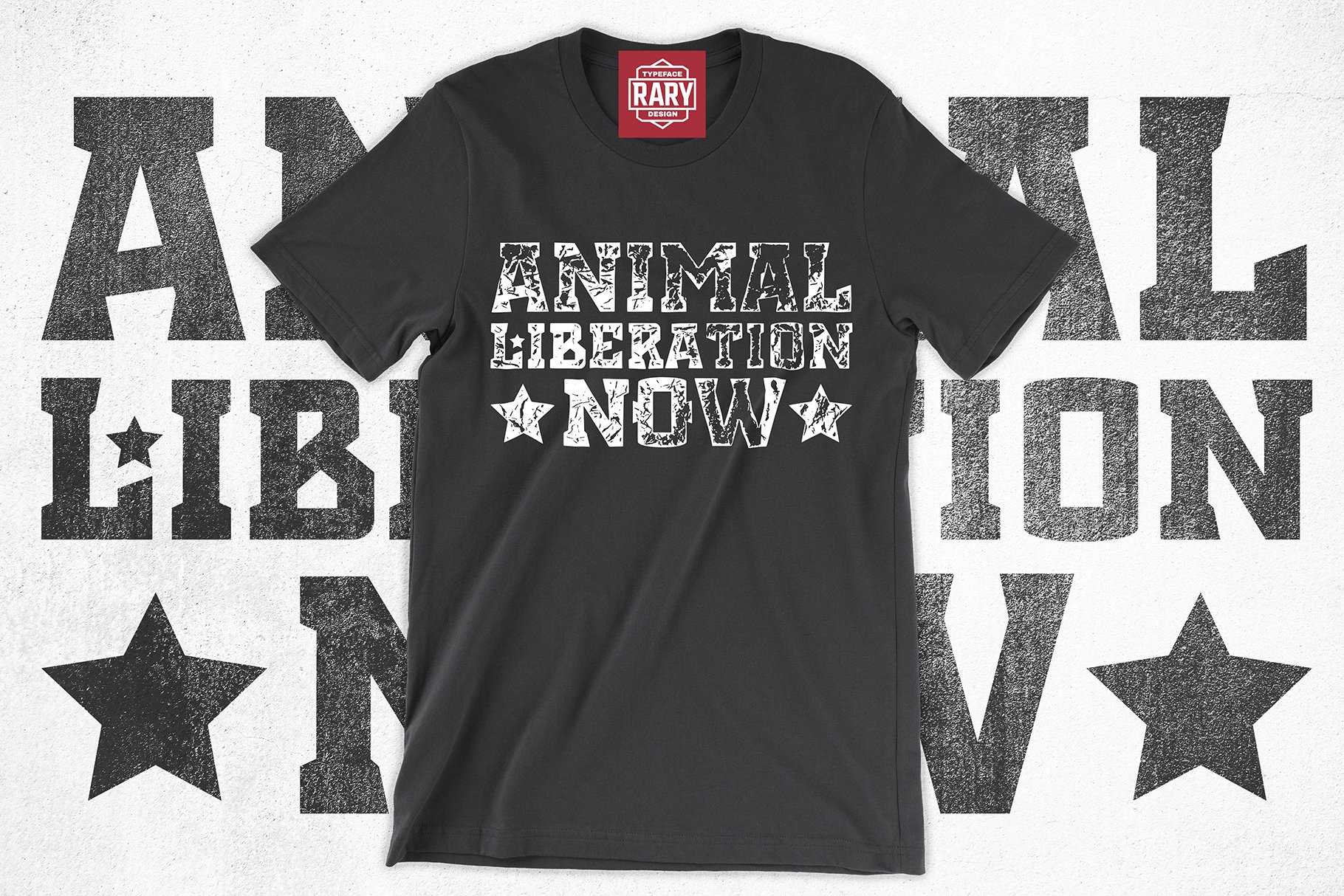 12 animal liberation 1820px 919