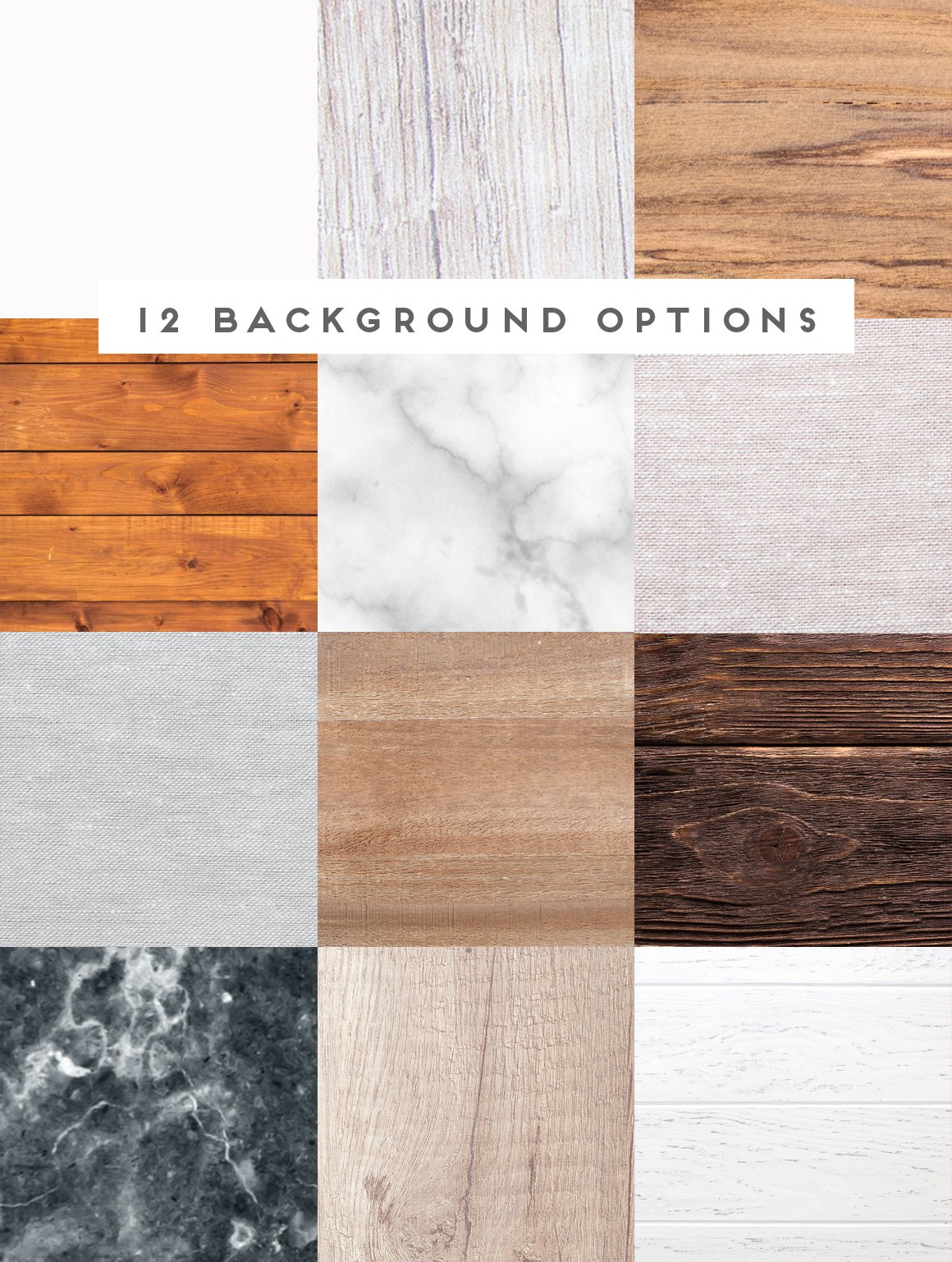 12 background textures 399