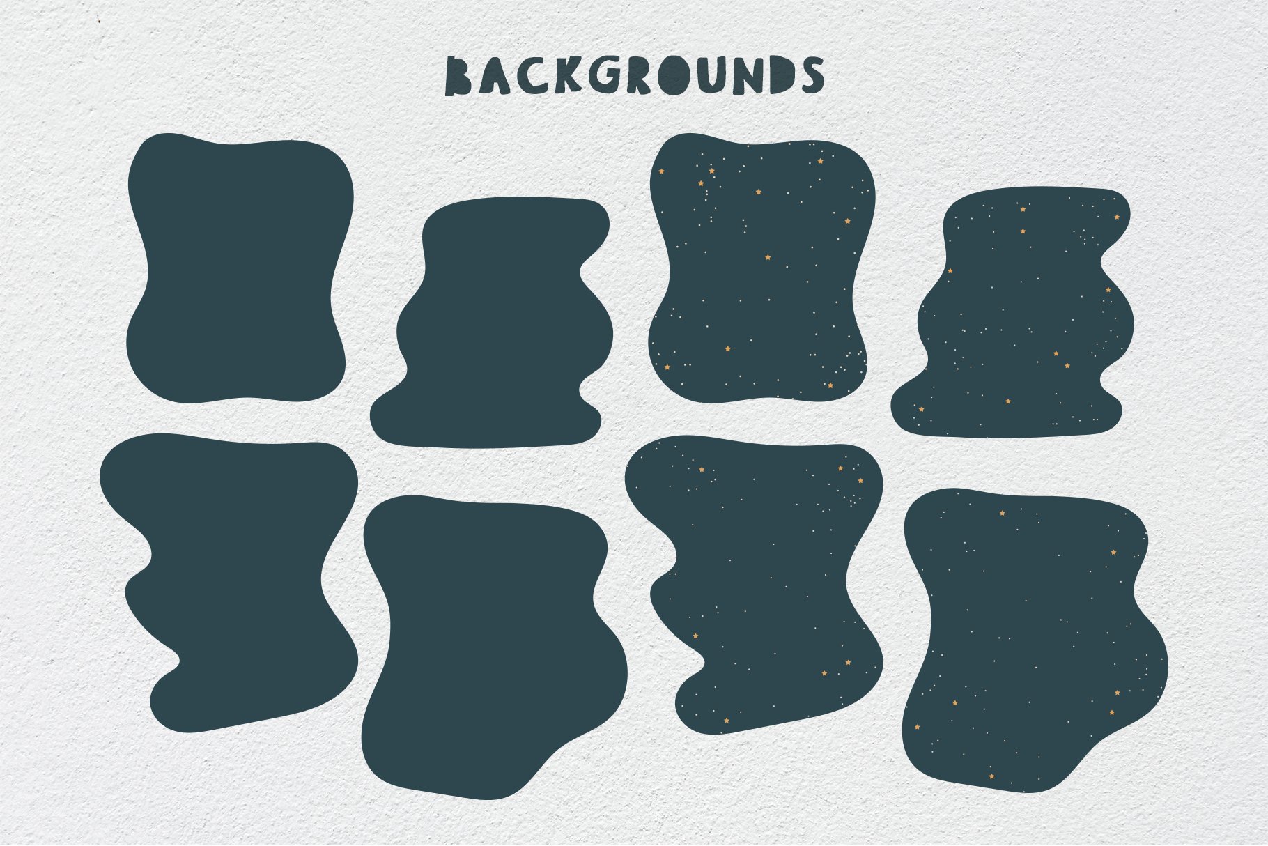 12 backgrounds 522