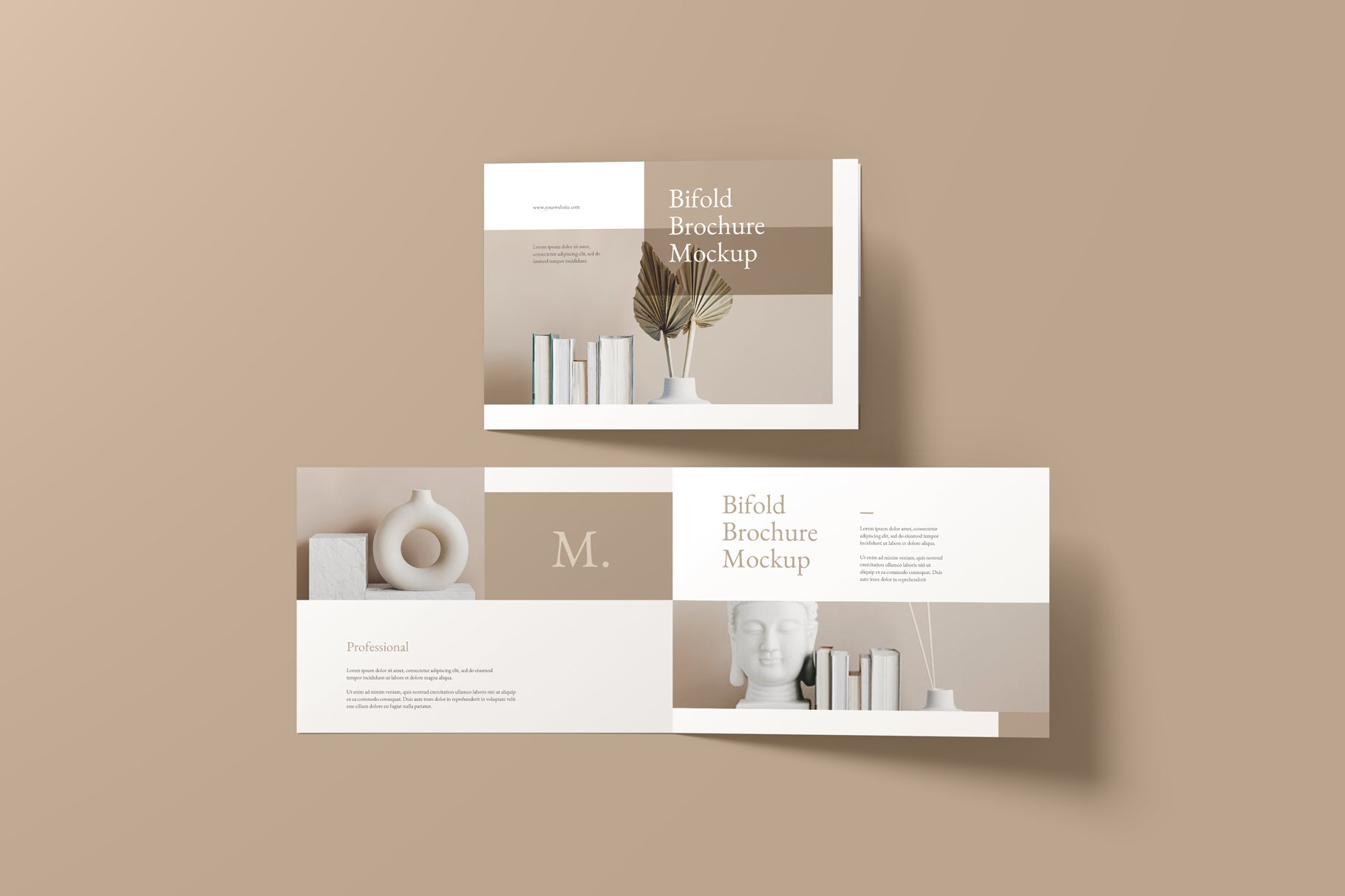 12 bi fold mockup 903