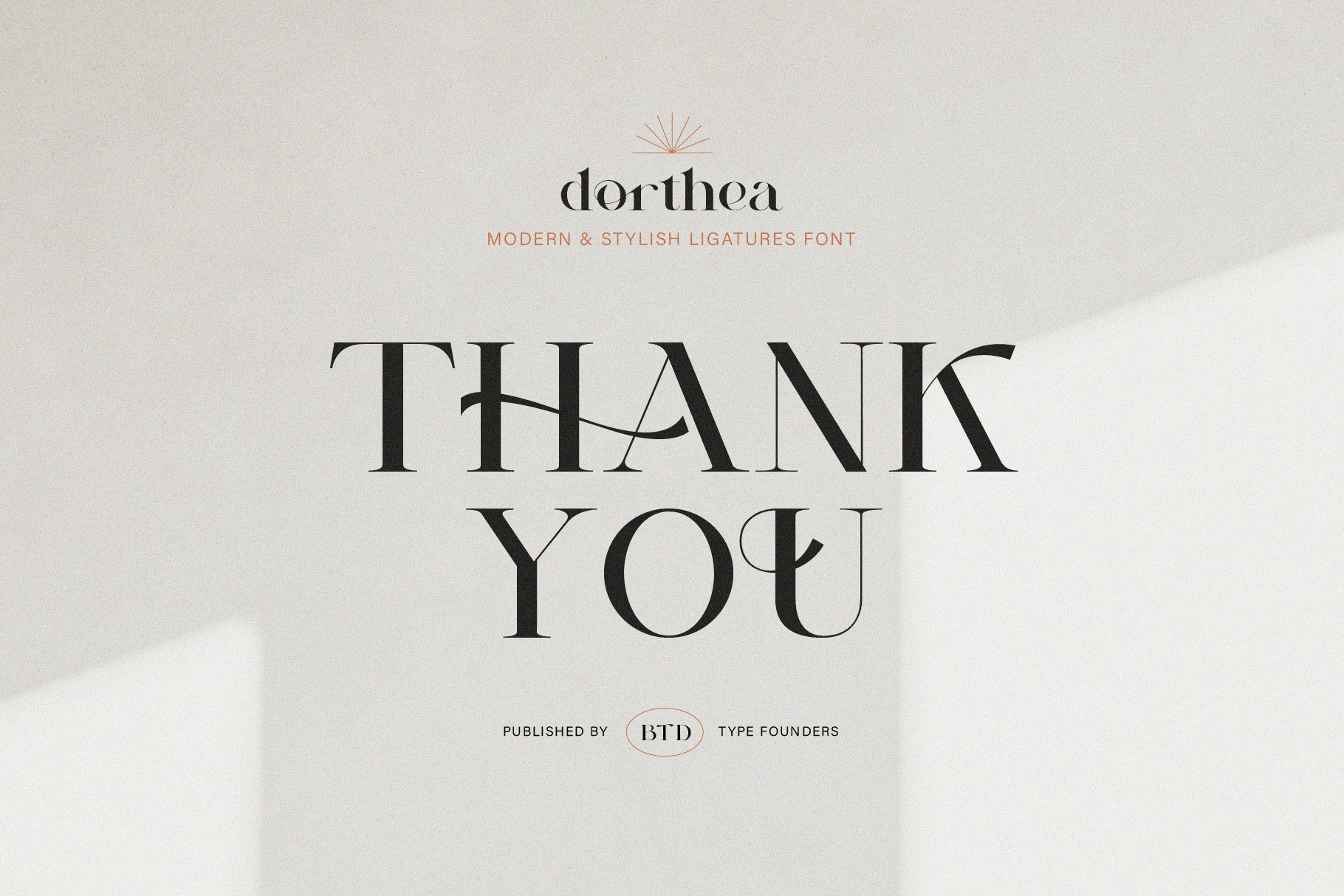 12 dorthea 1820x1214px thank you 50