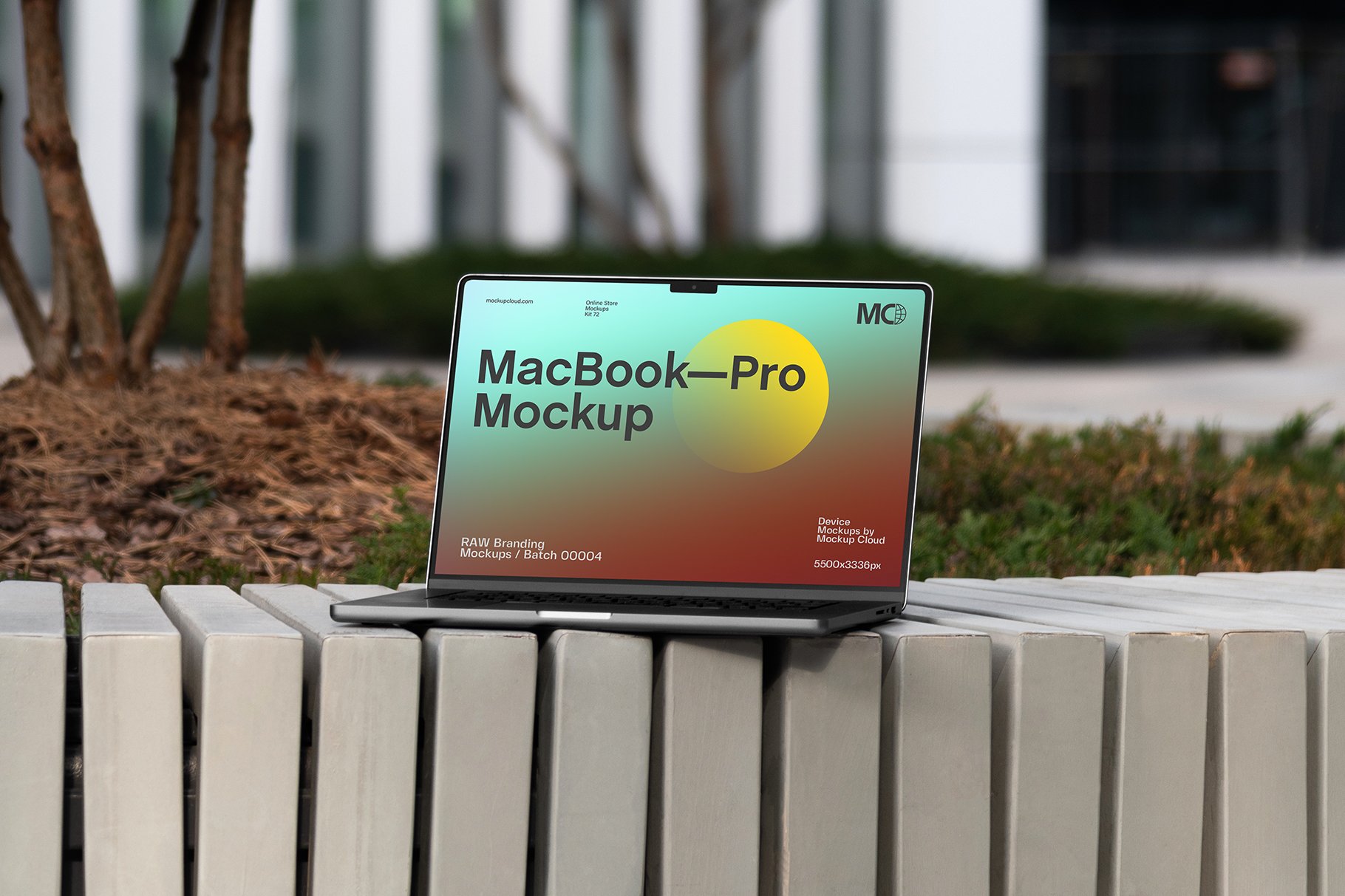 12 macbook pro mockup raw batch 04. 231