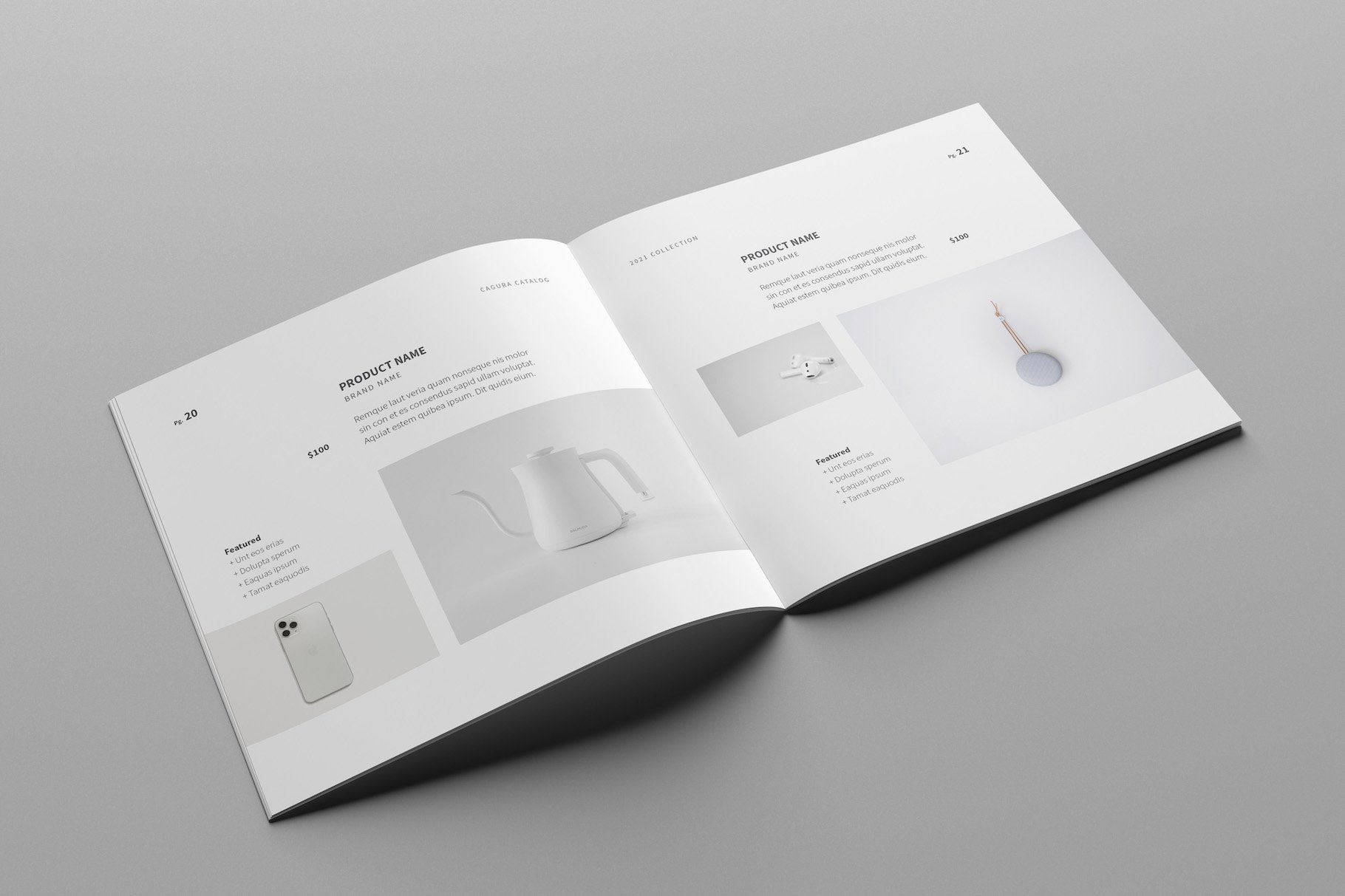 12 minimal catalog page20 21 845