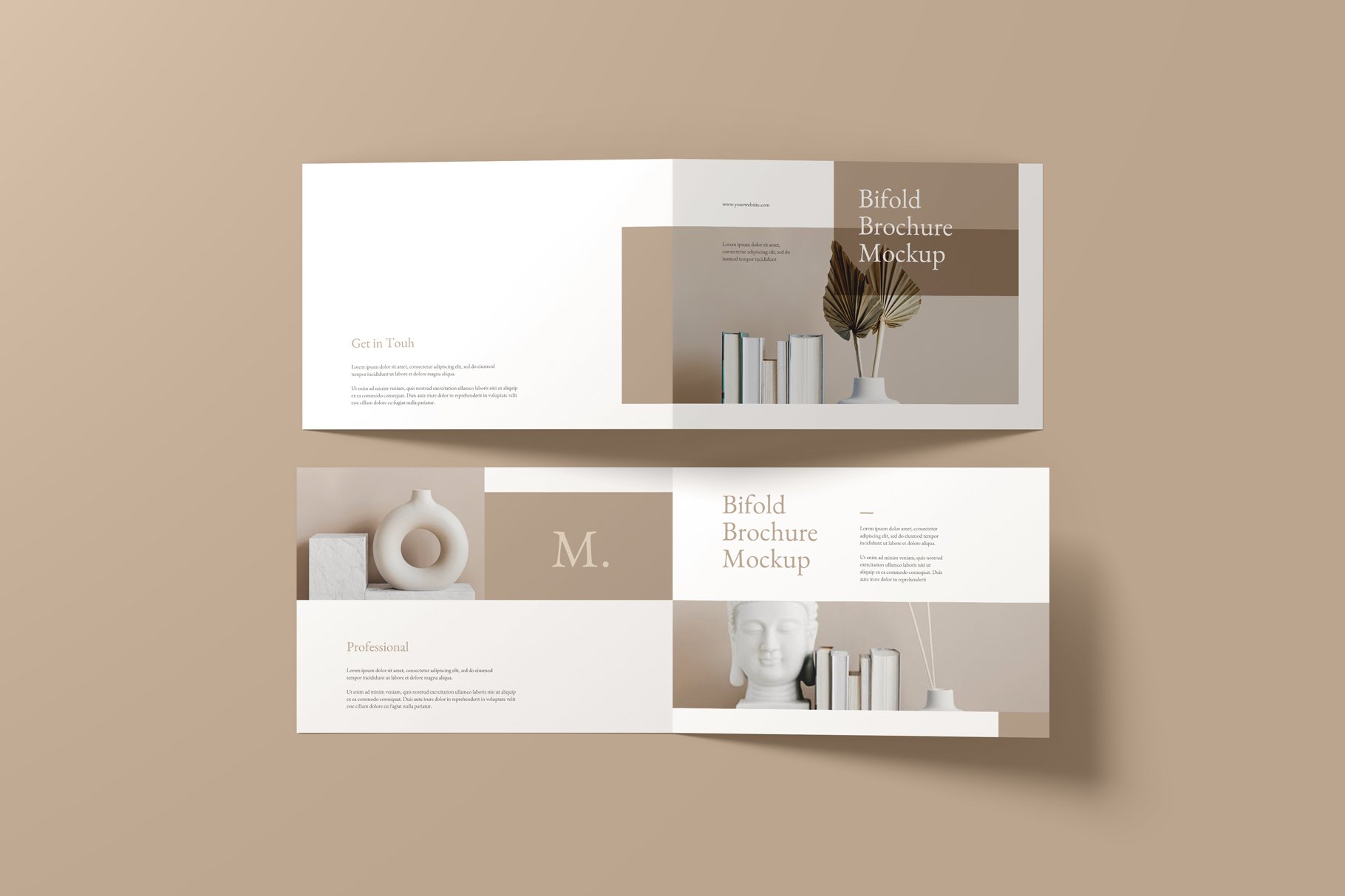 14 bi fold mockup 155