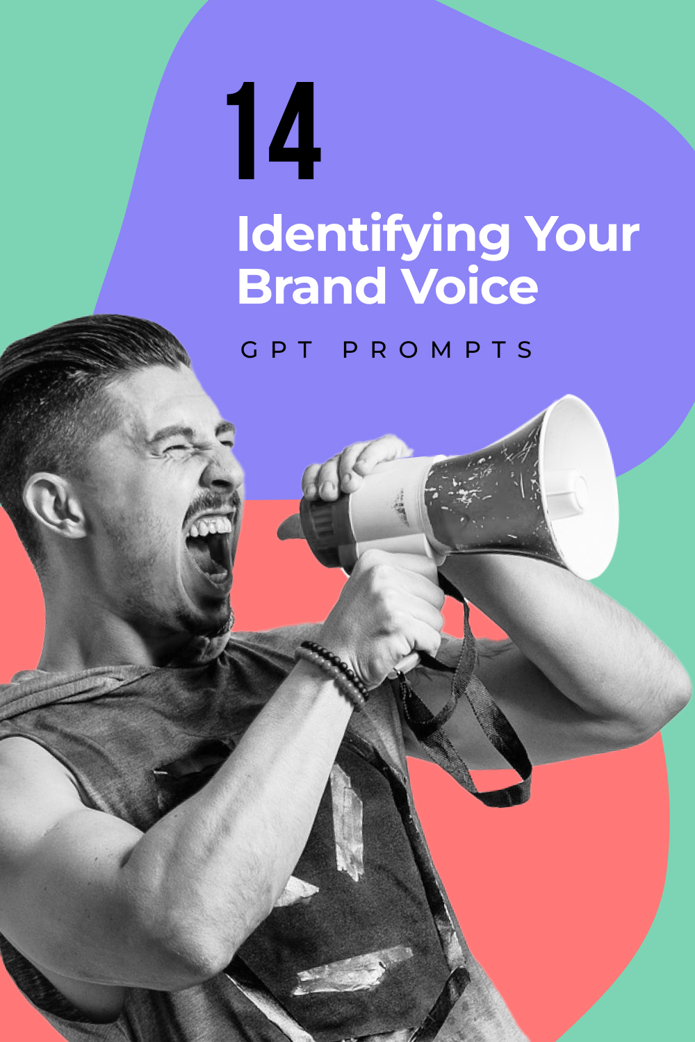 14 identifying your brand voice 1 282