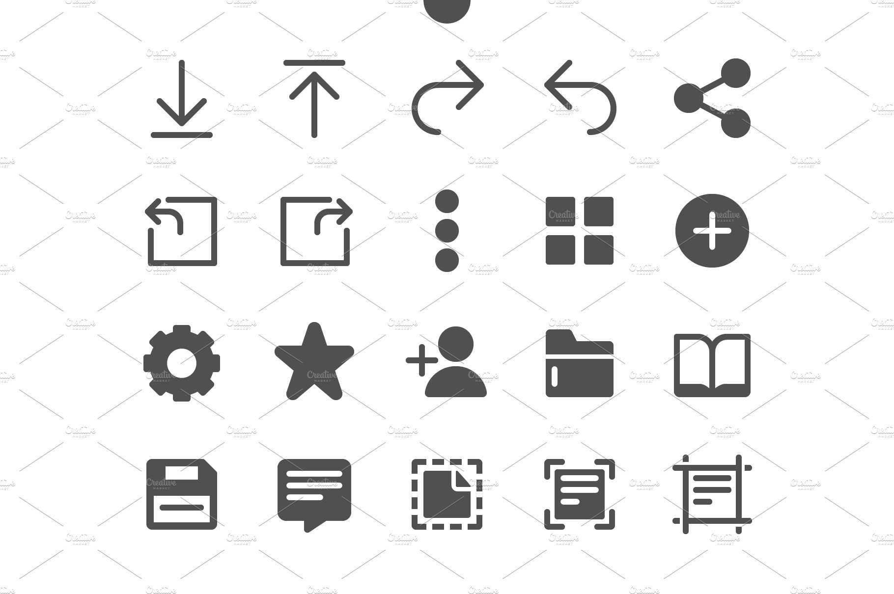 File Icons cover image.