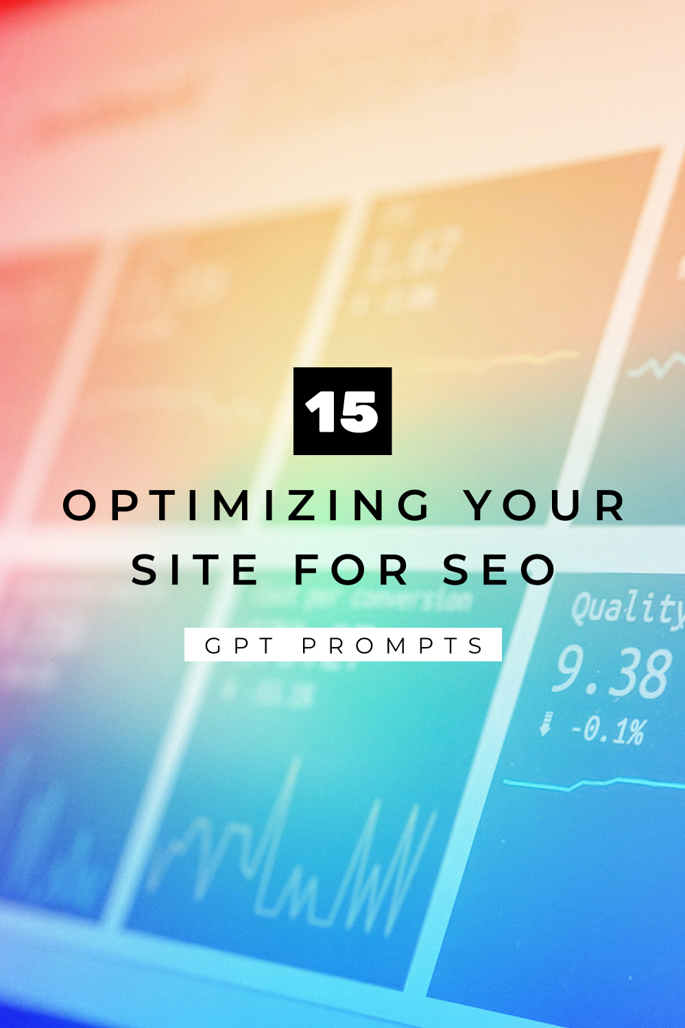 15 optimizing your site for seo 1 467