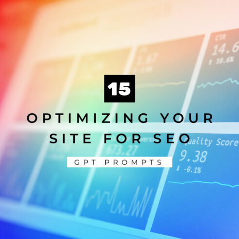 15 optimizing your site for seo 758