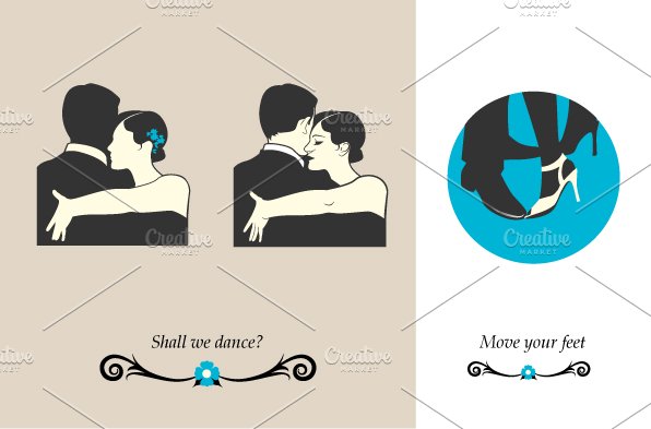 All about Tango!! preview image.