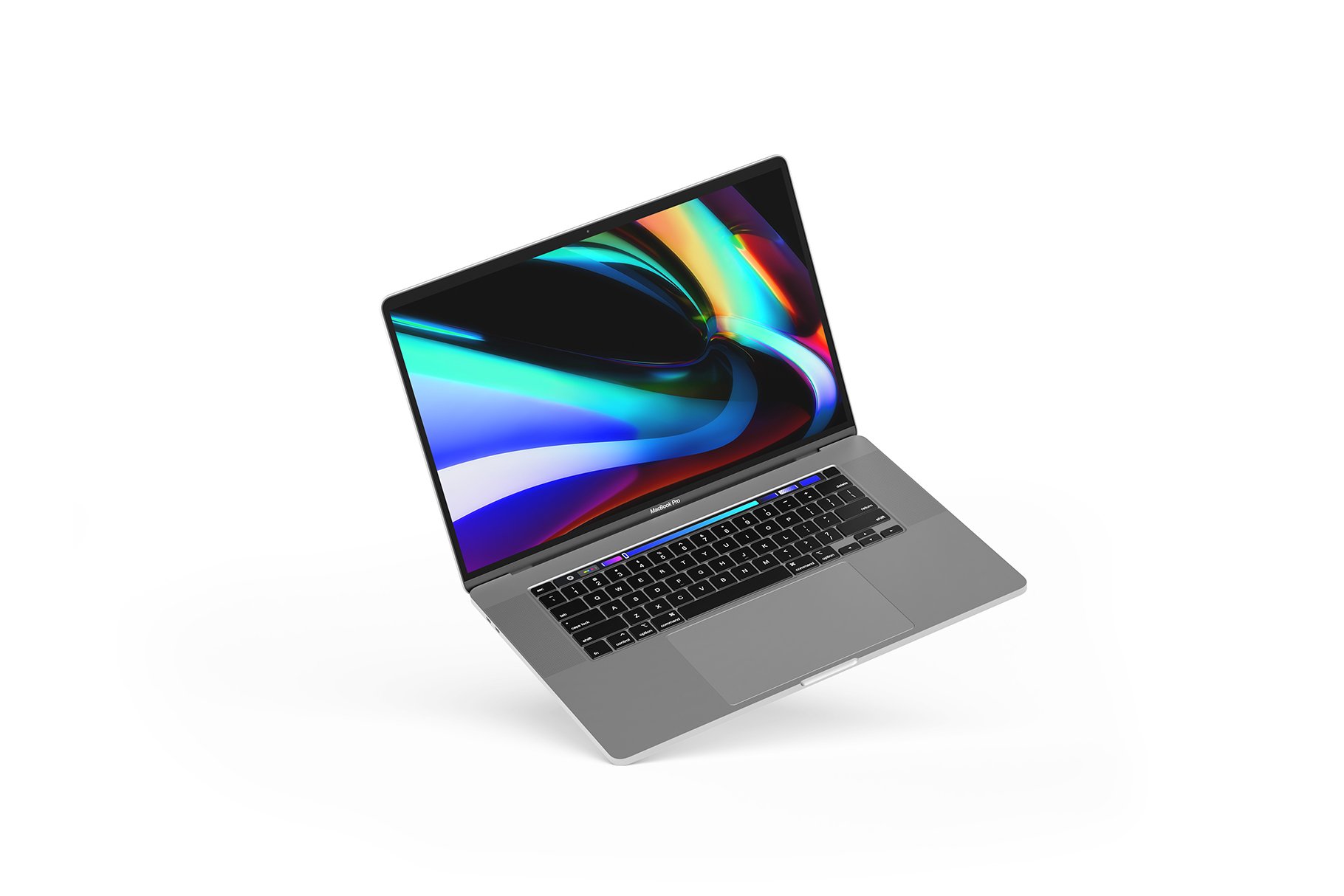 16 inch macbook pro mockup pack by anthony boyd graphics 28329 68