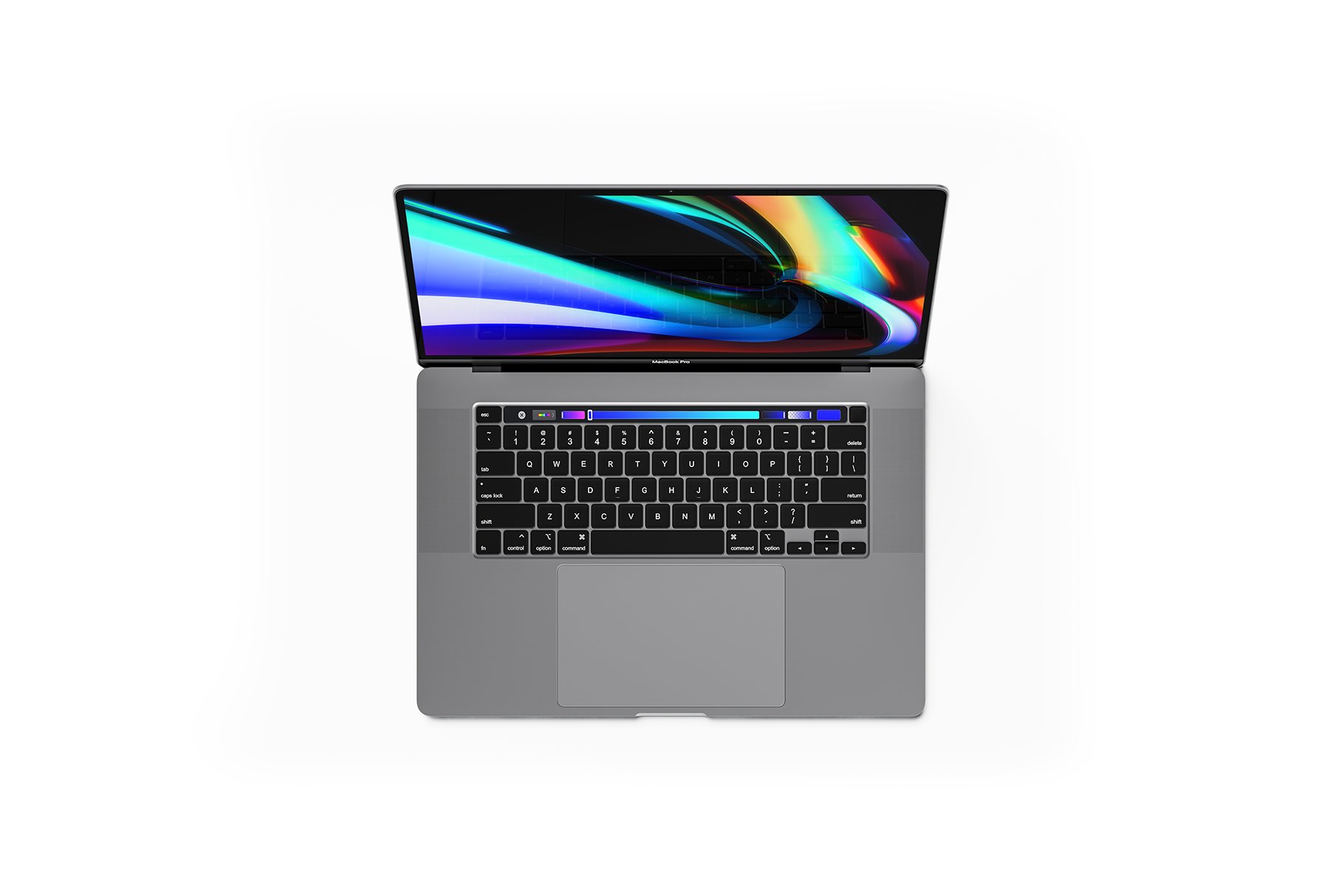 16 inch macbook pro mockup pack by anthony boyd graphics 28429 538