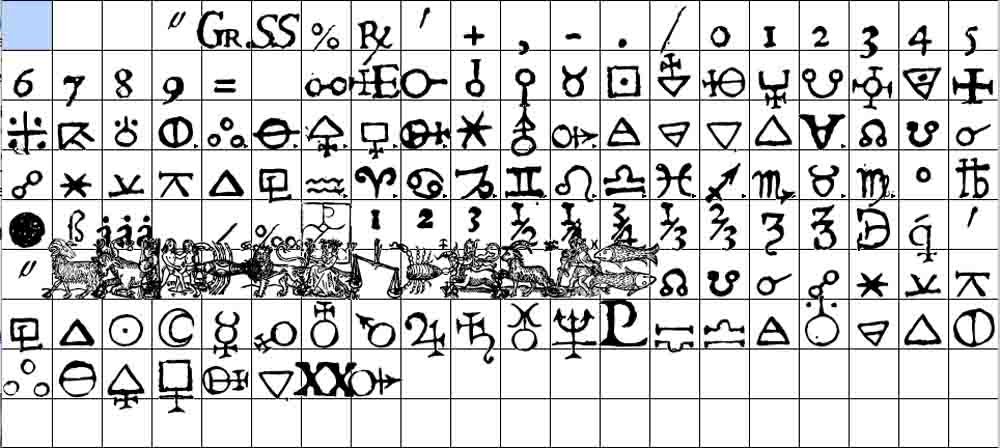 1651alchemysymbolglyphs 303