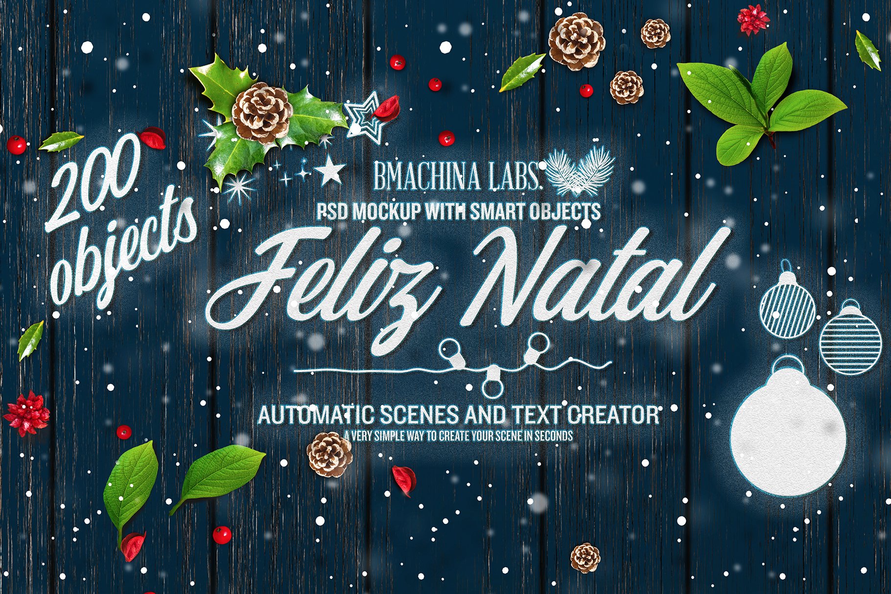 1814 resize template feliz natal 645