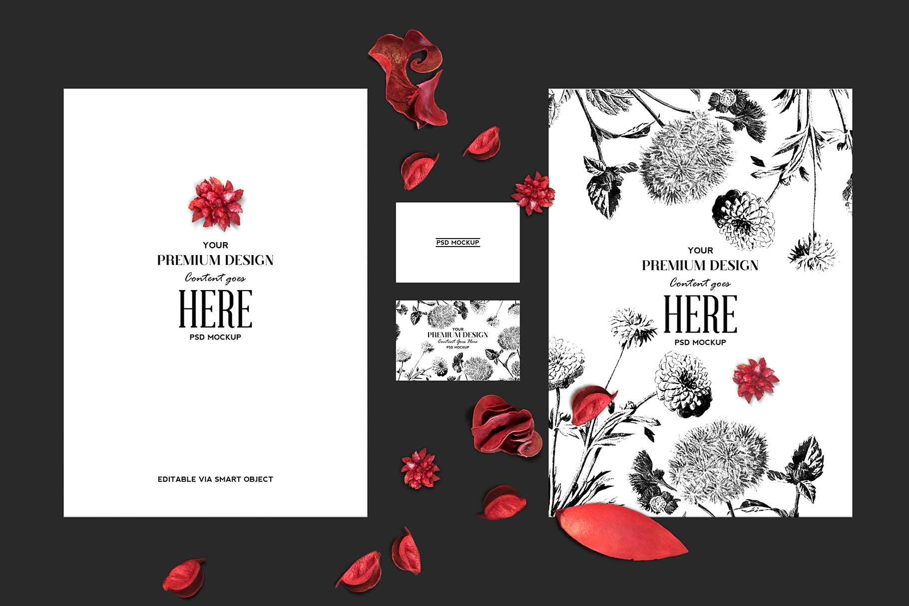 1814 resize template simple red 2 875