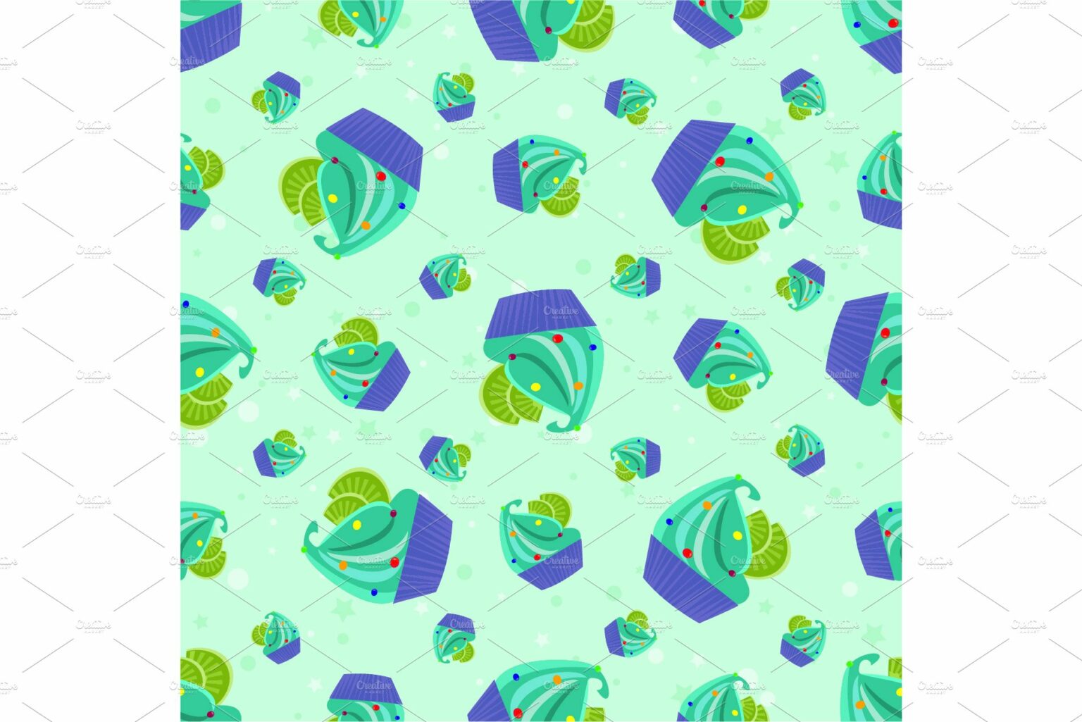 colour-seamless-cupcake-pattern-masterbundles