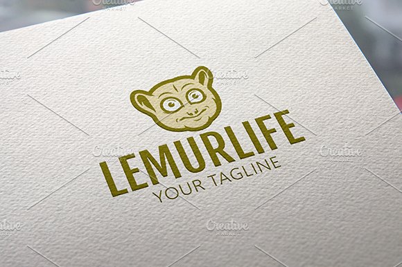 Lemur Life preview image.