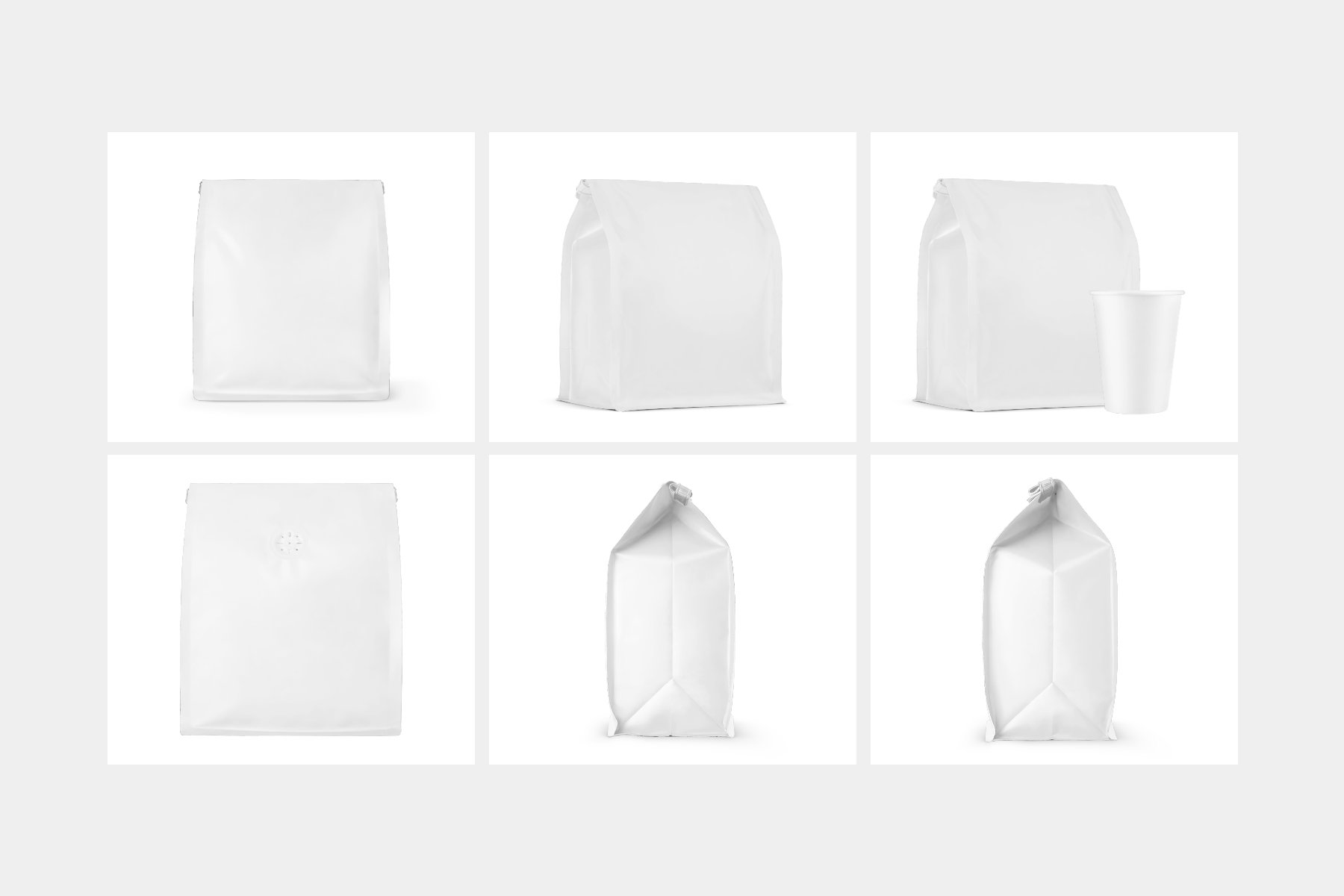 Wholesale Coffee Packaging Bags With Valve Aluminium Foil Side Gusset Coffee  Bags Buy Coffee Bags Custom Printed,Coffee Packaging Bags,Coffee Bag |  centenariocat.upeu.edu.pe