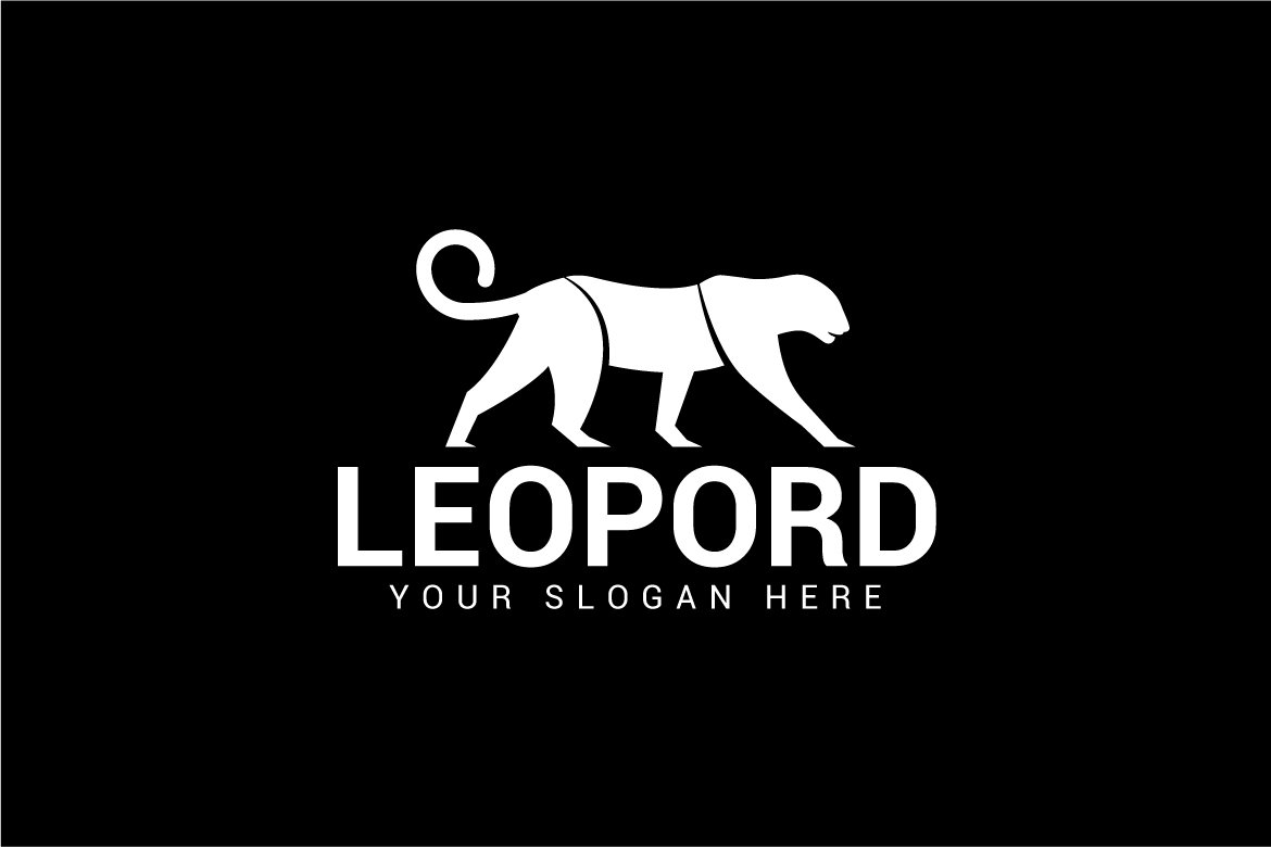 LEOPARD preview image.