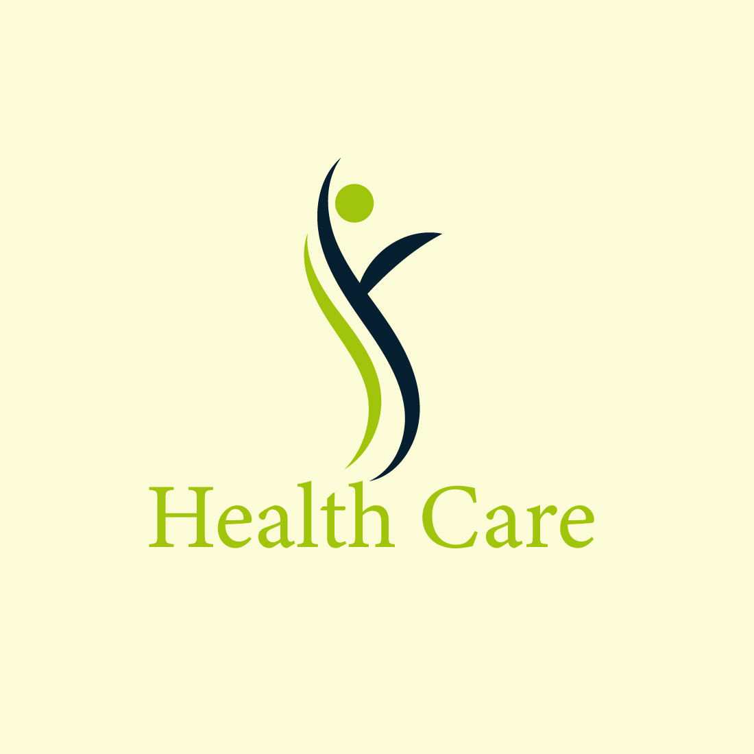 Free Invest in Your Health cover image.