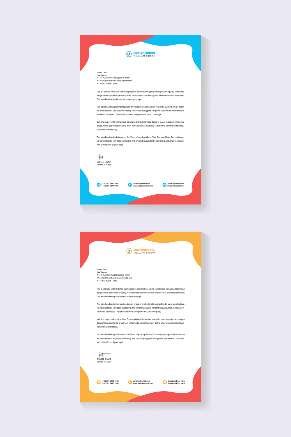 corporate business letterhead designYou will Get Features: -Editable Version -Used Free Commercial Font -Standard Quality Content -Print Ready Format -Template Size: A4 -High resolution 300 DPI -File: AI -Font: https://fontsgooglecom/specimen/Open+SansYou will Get Features: -Editable Version -Used Free Commercial Font -Standard Quality Content -Print Ready Format -Template Size: A4 -High resolution 300 DPI -File: AI -Font: https://fontsgooglecom/specimen/Open+SansYou will Get Features: -Editable Version -Used Free Commercial Font -Standard Quality Content -Print Ready Format -Template Size: A4 -High resolution 300 DPI -File: AI -Font: https://fontsgooglecom/specimen/Open+SansYou will Get Features: -Editable Version -Used Free Commercial Font -Standard Quality Content -Print Ready Format -Template Size: A4 -High resolution 300 DPI -File: AI -Font: https://fontsgooglecom/specimen/Open+SansYou will Get Features: -Editable Version -Used Free Commercial Font -Standard Quality Content -Print Ready Format -Template Size: A4 -High resolution 300 DPI -File: AI -Font: https://fontsgooglecom/specimen/Open+SansYou will Get Features: -Editable Version -Used Free Commercial Font -Standard Quality Content -Print Ready Format -Template Size: A4 -High resolution 300 DPI -File: AI -Font: https://fontsgooglecom/specimen/Open+SansYou will Get Features: -Editable Version -Used Free Commercial Font -Standard Quality Content -Print Ready Format -Template Size: A4 -High resolution 300 DPI -File: AI -Font: https://fontsgooglecom/specimen/Open+SansYou will Get Features: -Editable Version -Used Free Commercial Font -Standard Quality Content -Print Ready Format -Template Size: A4 -High resolution 300 DPI -File: AI -Font: https://fontsgooglecom/specimen/Open+SansYou will Get Features: -Editable Version -Used Free Commercial Font -Standard Quality Content -Print Ready Format -Template Size: A4 -High resolution 300 DPI -File: AI -Font: https://fontsgooglecom/specimen/Open+SansYou will Get Features: -Editable Version -Used Free Commercial Font -Standard Quality Content -Print Ready Format -Template Size: A4 -High resolution 300 DPI -File: AI -Font: https://fontsgooglecom/specimen/Open+SansYou will Get Features: -Editable Version -Used Free Commercial Font -Standard Quality Content -Print Ready Format -Template Size: A4 -High resolution 300 DPI -File: AI -Font: https://fontsgooglecom/specimen/Open+SansYou will Get Features: -Editable Version -Used Free Commercial Font -Standard Quality Content -Print Ready Format -Template Size: A4 -High resolution 300 DPI -File: AI -Font: https://fontsgooglecom/specimen/Open+SansYou will Get Features: -Editable Version -Used Free Commercial Font -Standard Quality Content -Print Ready Format -Template Size: A4 -High resolution 300 DPI -File: AI -Font: https://fontsgooglecom/specimen/Open+SansYou will Get Features: -Editable Version -Used Free Commercial Font -Standard Quality Content -Print Ready Format -Template Size: A4 -High resolution 300 DPI -File: AI -Font: https://fontsgooglecom/specimen/Open+SansYou will Get Features: -Editable Version -Used Free Commercial Font -Standard Quality Content -Print Ready Format -Template Size: A4 -High resolution 300 DPI -File: AI -Font: https://fontsgooglecom/specimen/Open+SansYou will Get Features: -Editable Version -Used Free Commercial Font -Standard Quality Content -Print Ready Format -Template Size: A4 -High resolution 300 DPI -File: AI -Font: https://fontsgooglecom/specimen/Open+SansYou will Get Features: -Editable Version -Used Free Commercial Font -Standard Quality Content -Print Ready Format -Template Size: A4 -High resolution 300 DPI -File: AI -Font: https://fontsgooglecom/specimen/Open+SansYou will Get Features: -Editable Version -Used Free Commercial Font -Standard Quality Content -Print Ready Format -Template Size: A4 -High resolution 300 DPI -File: AI -Font: https://fontsgooglecom/specimen/Open+SansYou will Get Features: -Editable Version -Used Free Commercial Font -Standard Quality Content -Print Ready Format -Template Size: A4 -High resolution 300 DPI -File: AI -Font: https://fontsgooglecom/specimen/Open+SansYou will Get Features: -Editable Version -Used Free Commercial Font -Standard Quality Content -Print Ready Format -Template Size: A4 -High resolution 300 DPI -File: AI -Font: https://fontsgooglecom/specimen/Open+SansYou will Get Features: -Editable Version -Used Free Commercial Font -Standard Quality Content -Print Ready Format -Template Size: A4 -High resolution 300 DPI -File: AI -Font: https://fontsgooglecom/specimen/Open+SansYou will Get Features: -Editable Version -Used Free Commercial Font -Standard Quality Content -Print Ready Format -Template Size: A4 -High resolution 300 DPI -File: AI -Font: https://fontsgooglecom/specimen/Open+SansYou will Get Features: -Editable Version -Used Free Commercial Font -Standard Quality Content -Print Ready Format -Template Size: A4 -High resolution 300 DPI -File: AI -Font: https://fontsgooglecom/specimen/Open+SansYou will Get Features: -Editable Version -Used Free Commercial Font -Standard Quality Content -Print Ready Format -Template Size: A4 -High resolution 300 DPI -File: AI -Font: https://fontsgooglecom/specimen/Open+SansYou will Get Features: -Editable Version -Used Free Commercial Font -Standard Quality Content -Print Ready Format -Template Size: A4 -High resolution 300 DPI -File: AI -Font: https://fontsgooglecom/specimen/Open+SansYou will Get Features: -Editable Version -Used Free Commercial Font -Standard Quality Content -Print Ready Format -Template Size: A4 -High resolution 300 DPI -File: AI -Font: https://fontsgooglecom/specimen/Open+SansYou will Get Features: -Editable Version -Used Free Commercial Font -Standard Quality Content -Print Ready Format -Template Size: A4 -High resolution 300 DPI -File: AI -Font: https://fontsgooglecom/specimen/Open+SansYou will Get Features: -Editable Version -Used Free Commercial Font -Standard Quality Content -Print Ready Format -Template Size: A4 -High resolution 300 DPI -File: AI -Font: https://fontsgooglecom/specimen/Open+SansYou will Get Features: -Editable Version -Used Free Commercial Font -Standard Quality Content -Print Ready Format -Template Size: A4 -High resolution 300 DPI -File: AI -Font: https://fontsgooglecom/specimen/Open+SansYou will Get Features: -Editable Version -Used Free Commercial Font -Standard Quality Content -Print Ready Format -Template Size: A4 -High resolution 300 DPI -File: AI -Font: https://fontsgooglecom/specimen/Open+SansYou will Get Features: -Editable Version -Used Free Commercial Font -Standard Quality Content -Print Ready Format -Template Size: A4 -High resolution 300 DPI -File: AI -Font: https://fontsgooglecom/specimen/Open+SansYou will Get Features: -Editable Version -Used Free Commercial Font -Standard Quality Content -Print Ready Format -Template Size: A4 -High resolution 300 DPI -File: AI -Font: https://fontsgooglecom/specimen/Open+SansYou will Get Features: -Editable Version -Used Free Commercial Font -Standard Quality Content -Print Ready Format -Template Size: A4 -High resolution 300 DPI -File: AI -Font: https://fontsgooglecom/specimen/Open+SansYou will Get Features: -Editable Version -Used Free Commercial Font -Standard Quality Content -Print Ready Format -Template Size: A4 -High resolution 300 DPI -File: AI -Font: https://fontsgooglecom/specimen/Open+SansYou will Get Features: -Editable Version -Used Free Commercial Font -Standard Quality Content -Print Ready Format -Template Size: A4 -High resolution 300 DPI -File: AI -Font: https://fontsgooglecom/specimen/Open+SansYou will Get Features: -Editable Version -Used Free Commercial Font -Standard Quality Content -Print Ready Format -Template Size: A4 -High resolution 300 DPI -File: AI -Font: https://fontsgooglecom/specimen/Open+SansYou will Get Features: -Editable Version -Used Free Commercial Font -Standard Quality Content -Print Ready Format -Template Size: A4 -High resolution 300 DPI -File: AI -Font: https://fontsgooglecom/specimen/Open+SansYou will Get Features: -Editable Version -Used Free Commercial Font -Standard Quality Content -Print Ready Format -Template Size: A4 -High resolution 300 DPI -File: AI -Font: https://fontsgooglecom/specimen/Open+SansYou will Get Features: -Editable Version -Used Free Commercial Font -Standard Quality Content -Print Ready Format -Template Size: A4 -High resolution 300 DPI -File: AI -Font: https://fontsgooglecom/specimen/Open+SansYou will Get Features: -Editable Version -Used Free Commercial Font -Standard Quality Content -Print Ready Format -Template Size: A4 -High resolution 300 DPI -File: AI -Font: https://fontsgooglecom/specimen/Open+SansYou will Get Features: -Editable Version -Used Free Commercial Font -Standard Quality Content -Print Ready Format -Template Size: A4 -High resolution 300 DPI -File: AI -Font: https://fontsgooglecom/specimen/Open+SansYou will Get Features: -Editable Version -Used Free Commercial Font -Standard Quality Content -Print Ready Format -Template Size: A4 -High resolution 300 DPI -File: AI -Font: https://fontsgooglecom/specimen/Open+SansYou will Get Features: -Editable Version -Used Free Commercial Font -Standard Quality Content -Print Ready Format -Template Size: A4 -High resolution 300 DPI -File: AI -Font: https://fontsgooglecom/specimen/Open+SansYou will Get Features: -Editable Version -Used Free Commercial Font -Standard Quality Content -Print Ready Format -Template Size: A4 -High resolution 300 DPI -File: AI -Font: https://fontsgooglecom/specimen/Open+SansYou will Get Features: -Editable Version -Used Free Commercial Font -Standard Quality Content -Print Ready Format -Template Size: A4 -High resolution 300 DPI -File: AI -Font: https://fontsgooglecom/specimen/Open+SansYou will Get Features: -Editable Version -Used Free Commercial Font -Standard Quality Content -Print Ready Format -Template Size: A4 -High resolution 300 DPI -File: AI -Font: https://fontsgooglecom/specimen/Open+SansYou will Get Features: -Editable Version -Used Free Commercial Font -Standard Quality Content -Print Ready Format -Template Size: A4 -High resolution 300 DPI -File: AI -Font: https://fontsgooglecom/specimen/Open+SansYou will Get Features: -Editable Version -Used Free Commercial Font -Standard Quality Content -Print Ready Format -Template Size: A4 -High resolution 300 DPI -File: AI -Font: https://fontsgooglecom/specimen/Open+SansYou will Get Features: -Editable Version -Used Free Commercial Font -Standard Quality Content -Print Ready Format -Template Size: A4 -High resolution 300 DPI -File: AI -Font: https://fontsgooglecom/specimen/Open+SansYou will Get Features: -Editable Version -Used Free Commercial Font -Standard Quality Content -Print Ready Format -Template Size: A4 -High resolution 300 DPI -File: AI -Font: https://fontsgooglecom/specimen/Open+SansYou will Get Features: -Editable Version -Used Free Commercial Font -Standard Quality Content -Print Ready Format -Template Size: A4 -High resolution 300 DPI -File: AI -Font: https://fontsgooglecom/specimen/Open+Sans pinterest preview image.