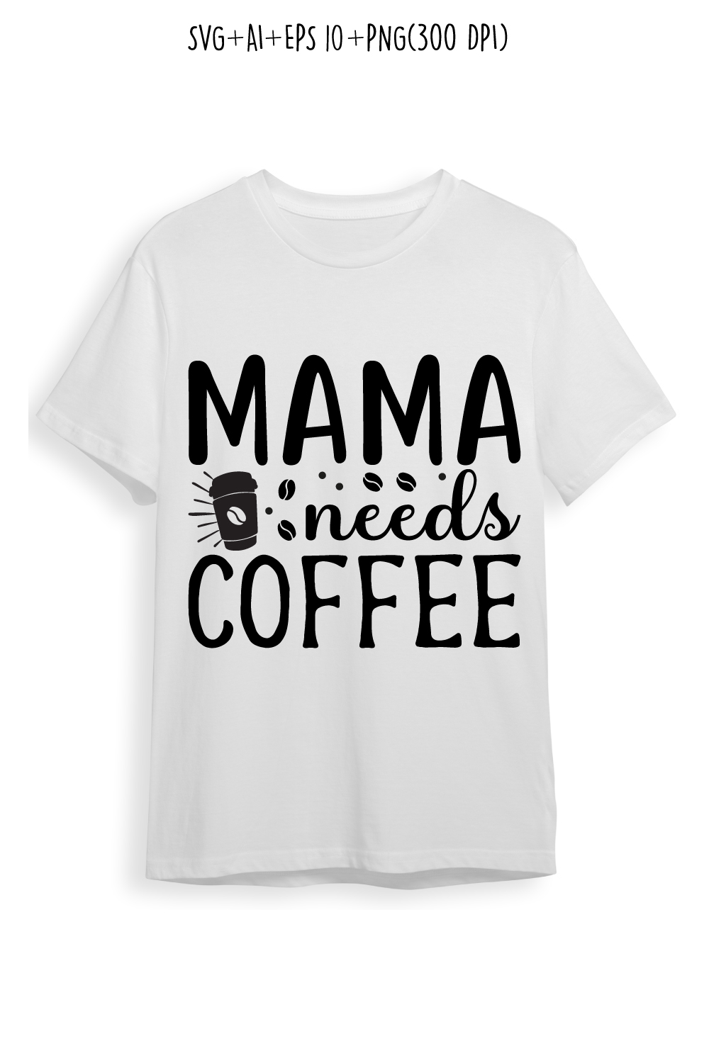 best mama ever graphic design for t-shirt, cards, frame artwork, bags,  mugs, stickers, tumblers, phone cases, print etc. 22586588 Vector Art at  Vecteezy