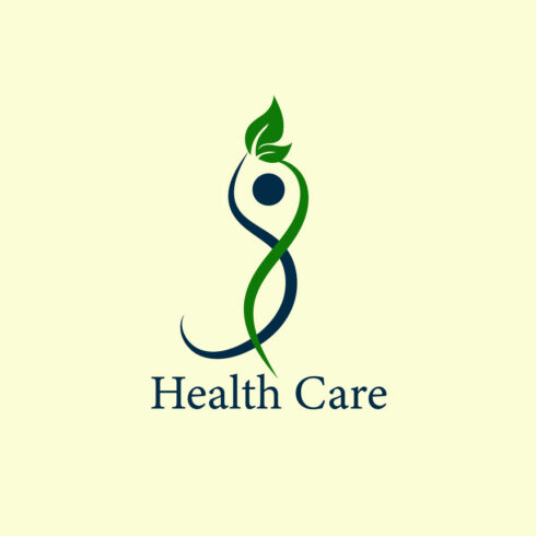 Free Mind Health Logo cover image.