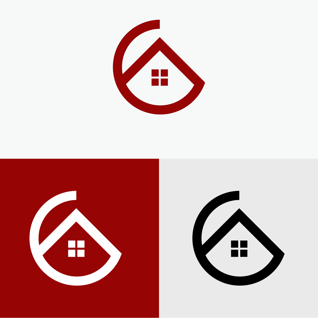 File:House House logo.svg - Wikipedia