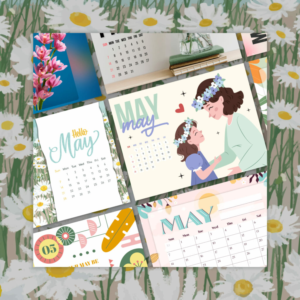10-free-calendar-may-masterbundles