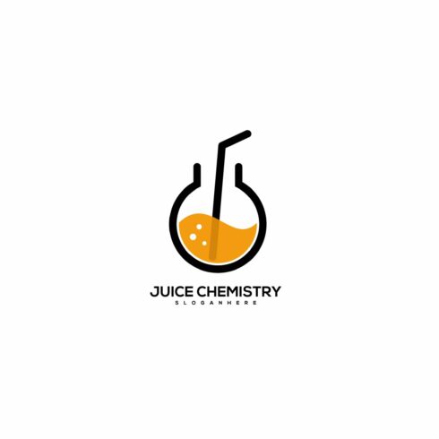 juice design with glass template cover image.