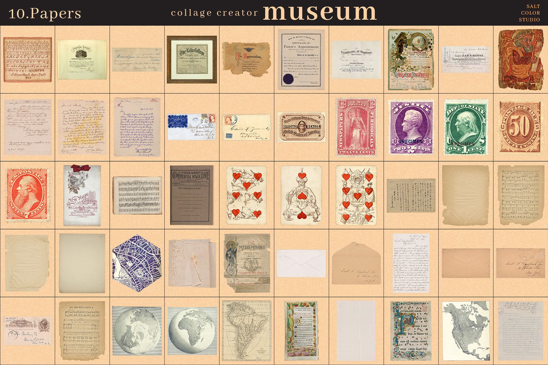 22 museum collage creator 17