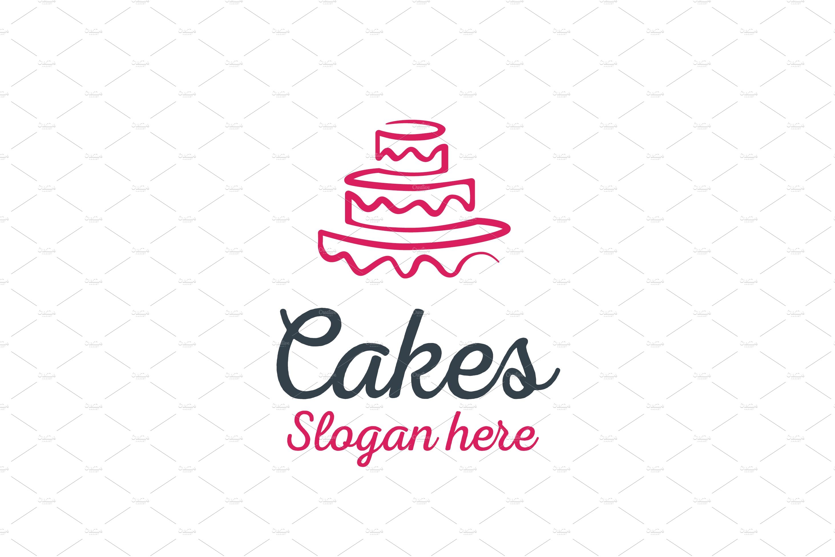 Wedding Cake Logo Images – Browse 12,500 Stock Photos, Vectors, and Video |  Adobe Stock