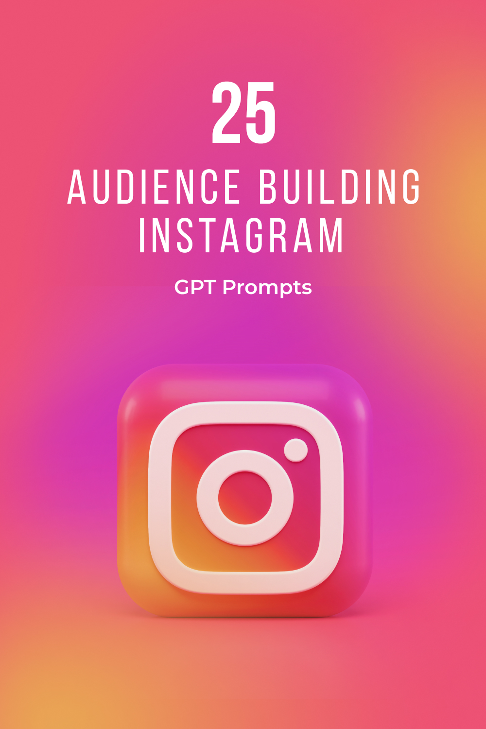 25 audience building instagram 1 323