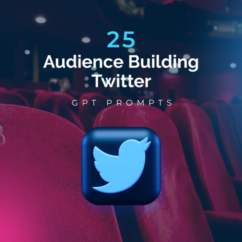 25 audience building twitter 4